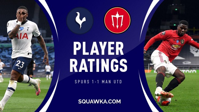 Aristocrat收购Roxor Gaming强化在线内容