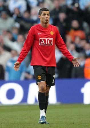 保罗哥哥更新动态：这些人简直疯了