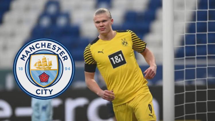 中甲战报：安以恩戴帽，辽宁铁人5-0大胜佛山南狮