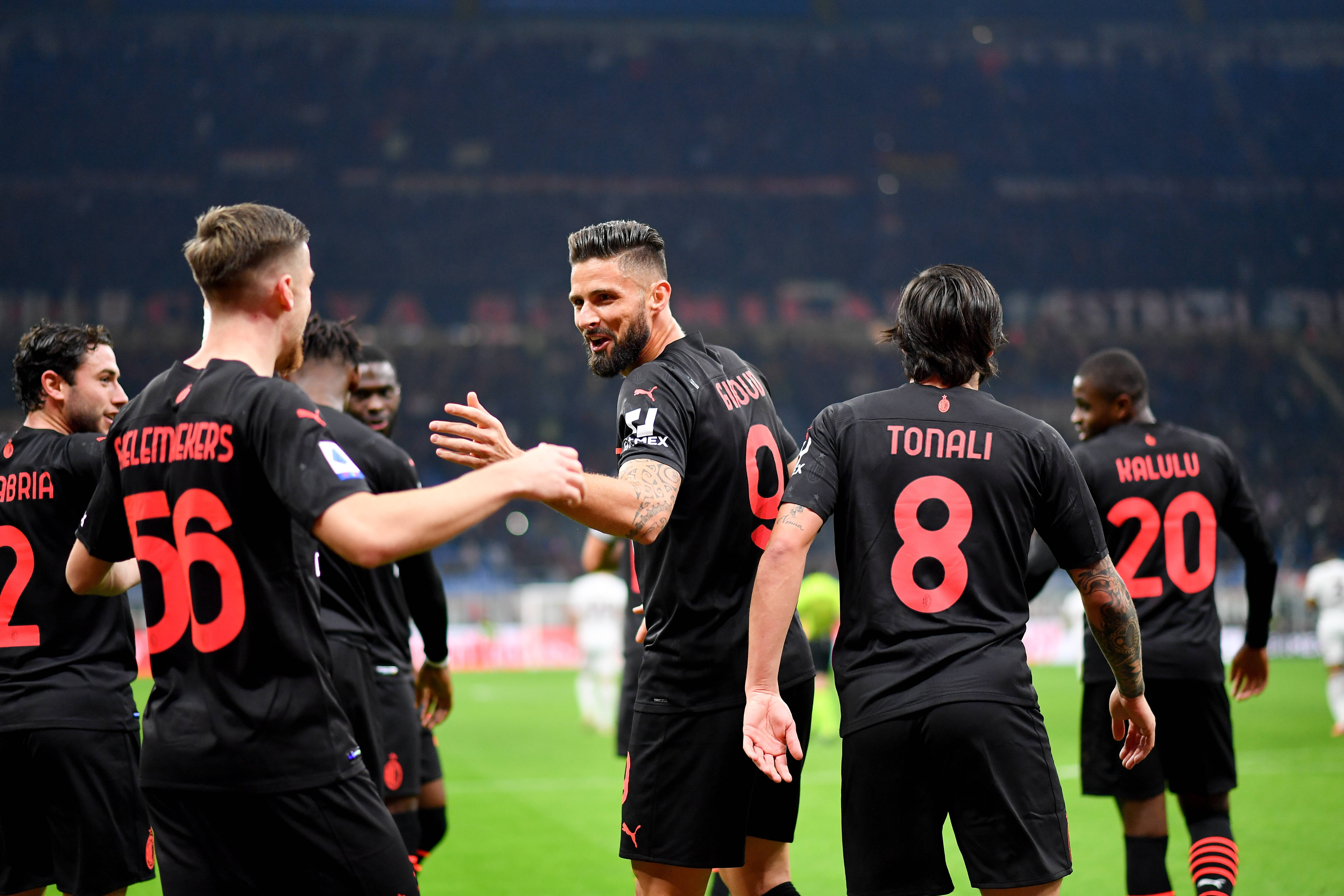 他用一句“我不想放弃”征服所有人