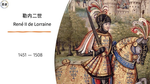 日本大阪IR项目2025年交通配套方案通过