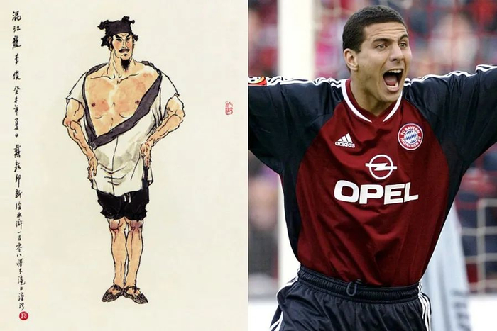 纳瓦罗预感哈兰德会复制姆巴佩的历程，“小蜘蛛”要加强核心力量