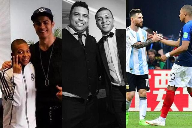 西甲前瞻：赫塔菲冲主场连胜，马竞盼取5连胜继续施压前3