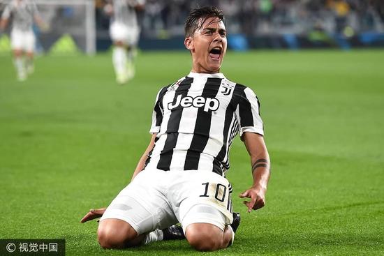 强势反弹！詹姆斯17中12轰下赛季新高29分，外加7板6助