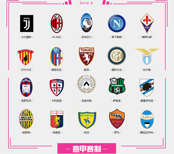 萨巴莱塔：和马拉多纳一次不愉快经历，导致我无缘10年世界杯