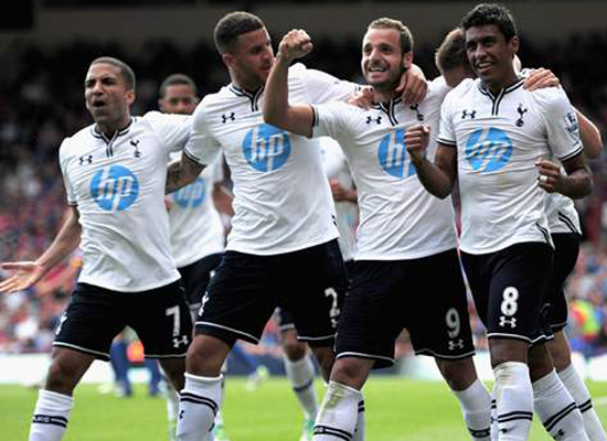 跟队记者：米兰将在周五和维尔图斯恩泰拉进行友谊赛