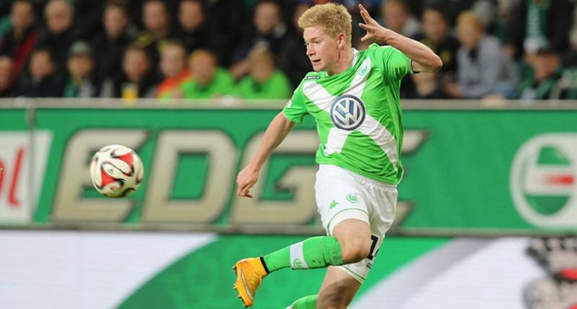 都体：热那亚有意签回佩林，德罗西寻求经验丰富的更衣室领袖