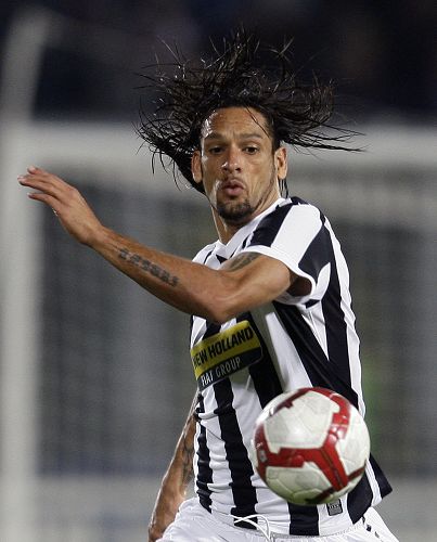 范戴克：我们需要萨拉赫，他依然对球队非常重要