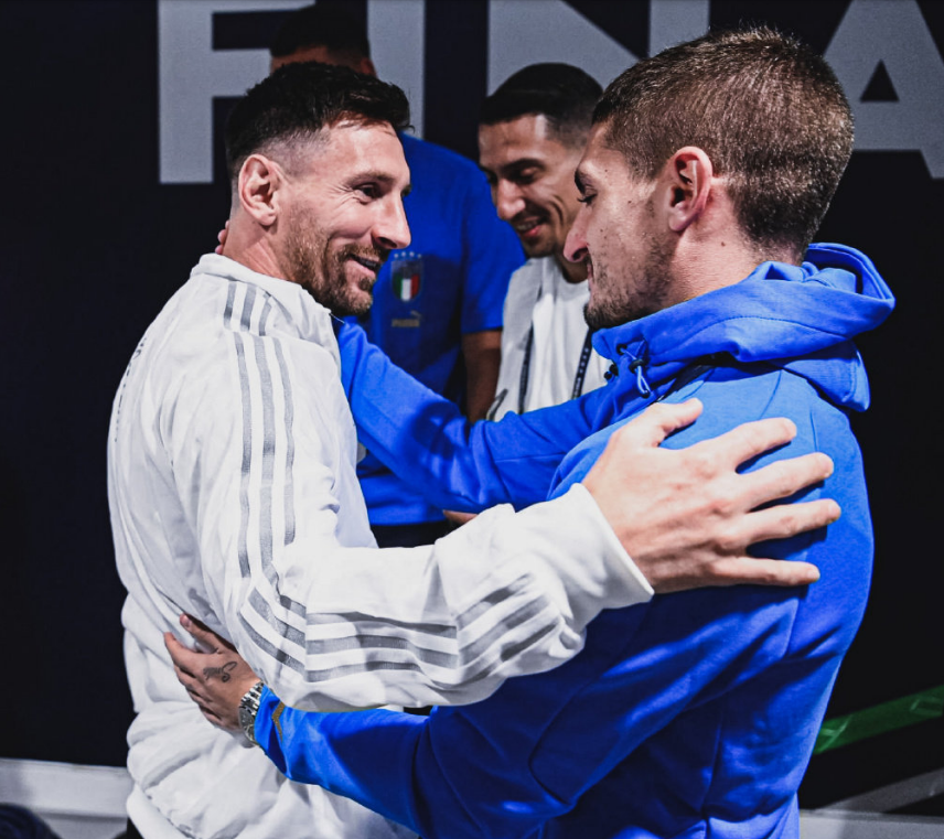 拜仁慕尼黑主场轻取勒沃库森