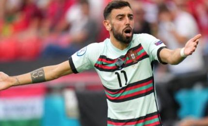 中超转会市场大变动！三笔重大交易同时曝光，深圳大连国安成最大赢家