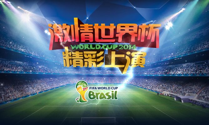 【前瞻】2025LPL春季赛 TT vs SN，TT决策不足恐难有机会