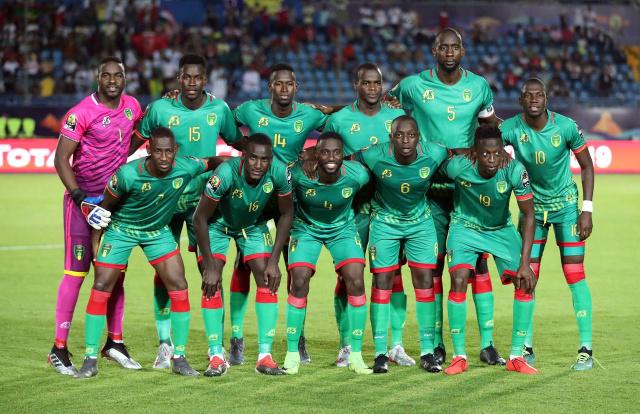 孙兴慜谈踢加纳：保住世界杯抽签第二档席位是最重要的目标