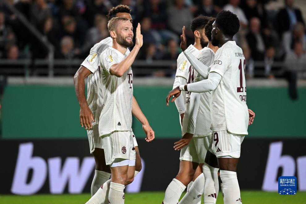 波兰拒绝提高博彩税提案