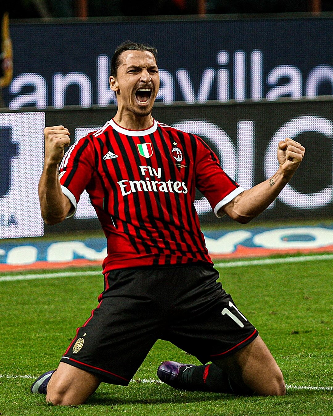 徐正源：看到中超排名低很伤心，我们应拯救中国足球的尊严