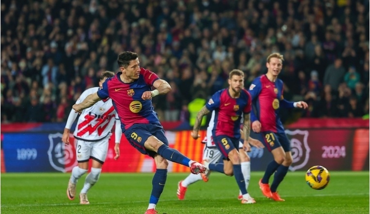 澳大利亚Tabcorp出售彩票业务专注博彩