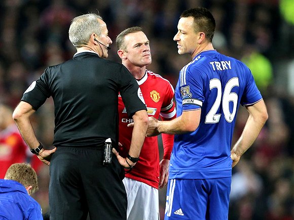 斯基拉：桑托斯正在努力推进内马尔续约，俱乐部有信心留下他