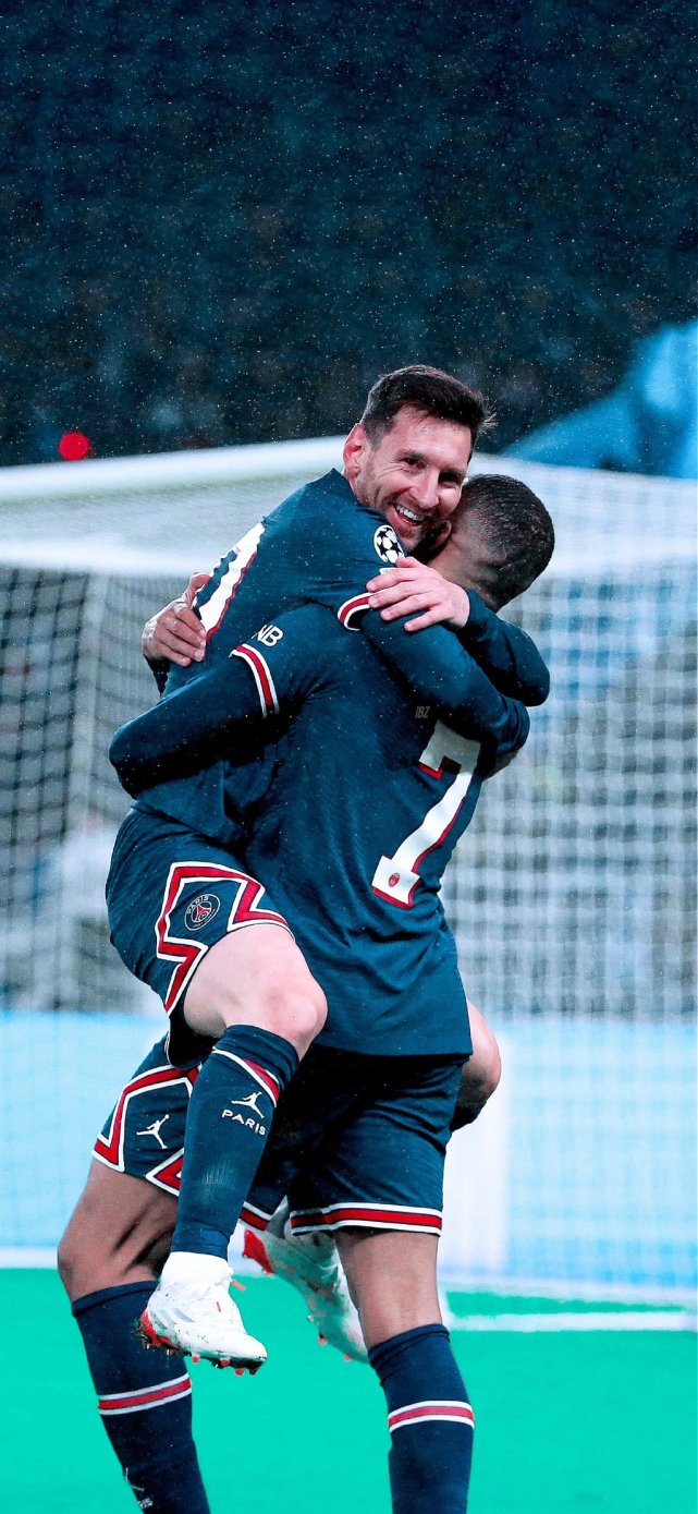 官方：沙特裁判组执法成都客战神户胜利船，胡维什担任主裁判