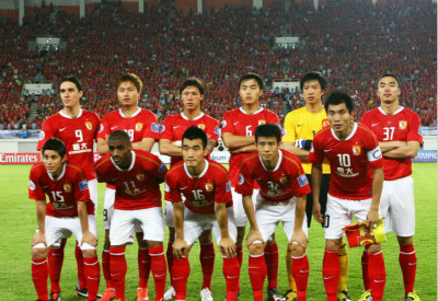 女子篮球联盟赛季焦点球员表现