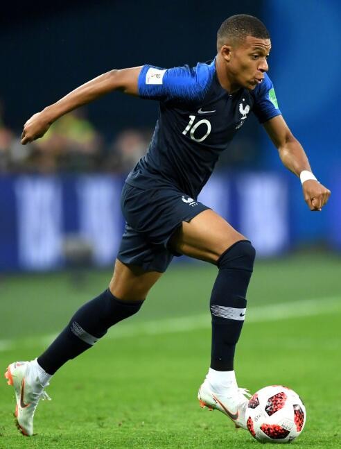 体育总局：国家男篮2028年获奥运资格，女篮跻身世界一流