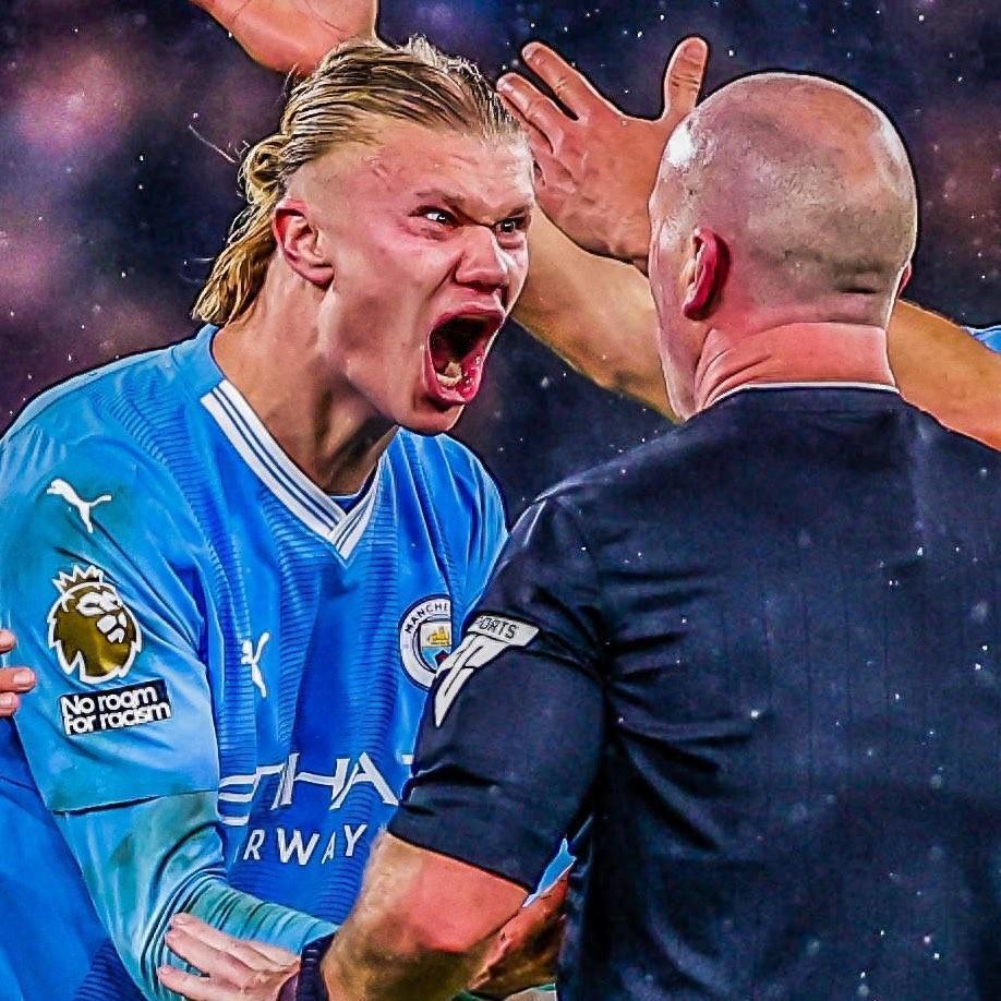 塔奇纳迪：尤文尚未准备好争冠，并且有些过于依赖伊尔迪兹