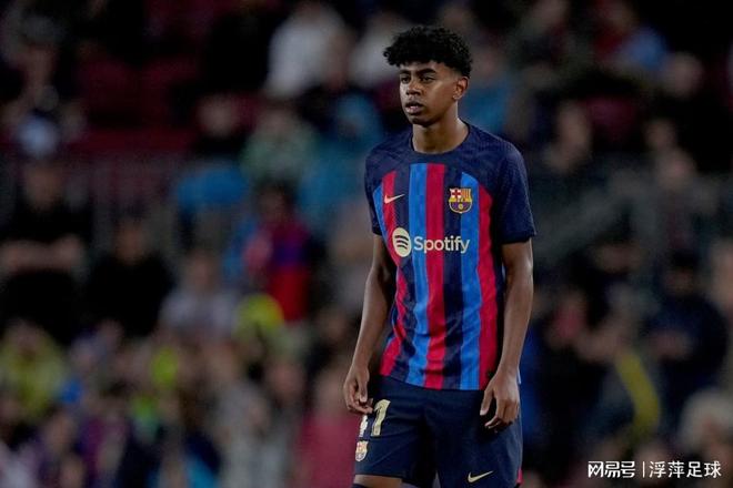 卡斯尔：上次打湖人我们只输了个位数，但让他们罚了太多球