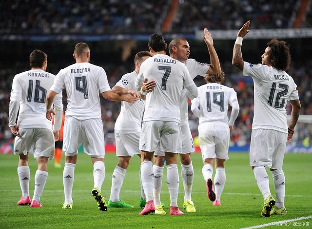 梅里诺：非常感谢香港；相信哲凯赖什很快就能帮助球队