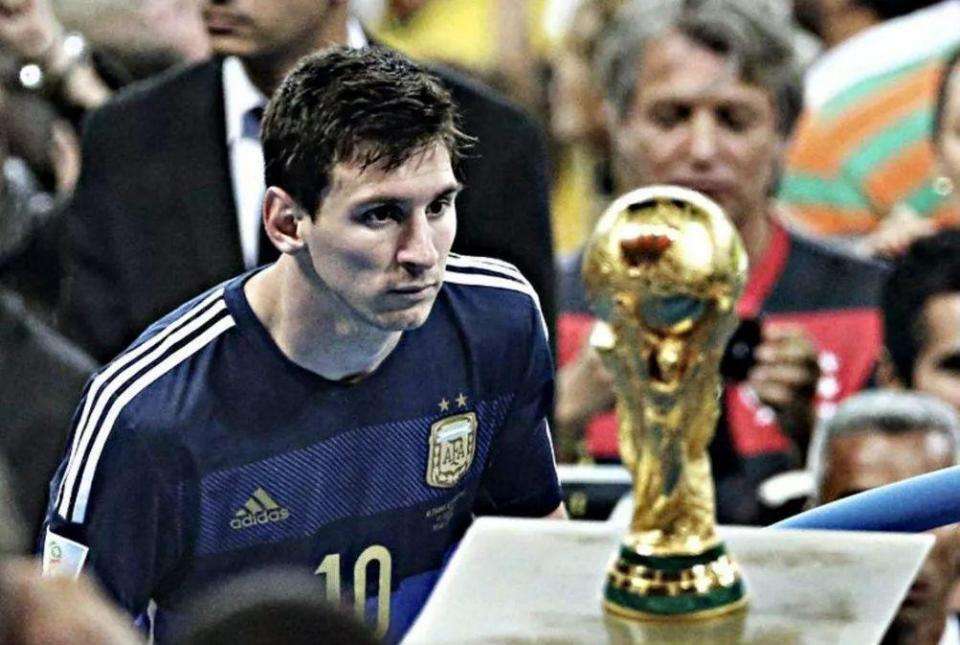 行业新闻2025年12月24日：荷兰赌博管理局（KSA）重组