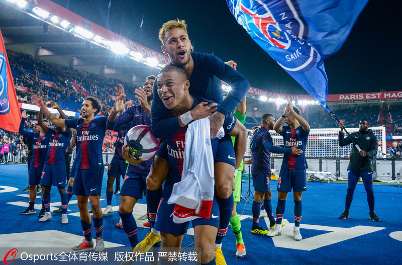 巴媒：巴西队周日在伦敦集结，将在阿森纳基地进行训练课