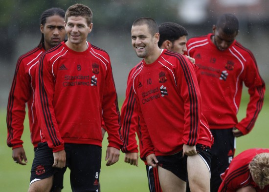 巴克莱银行发布博彩业季度报告