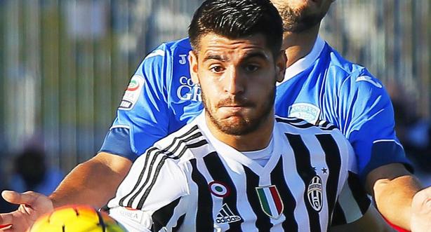 町田泽维亚队史首次闯入天皇杯决赛，决赛对手是神户胜利船