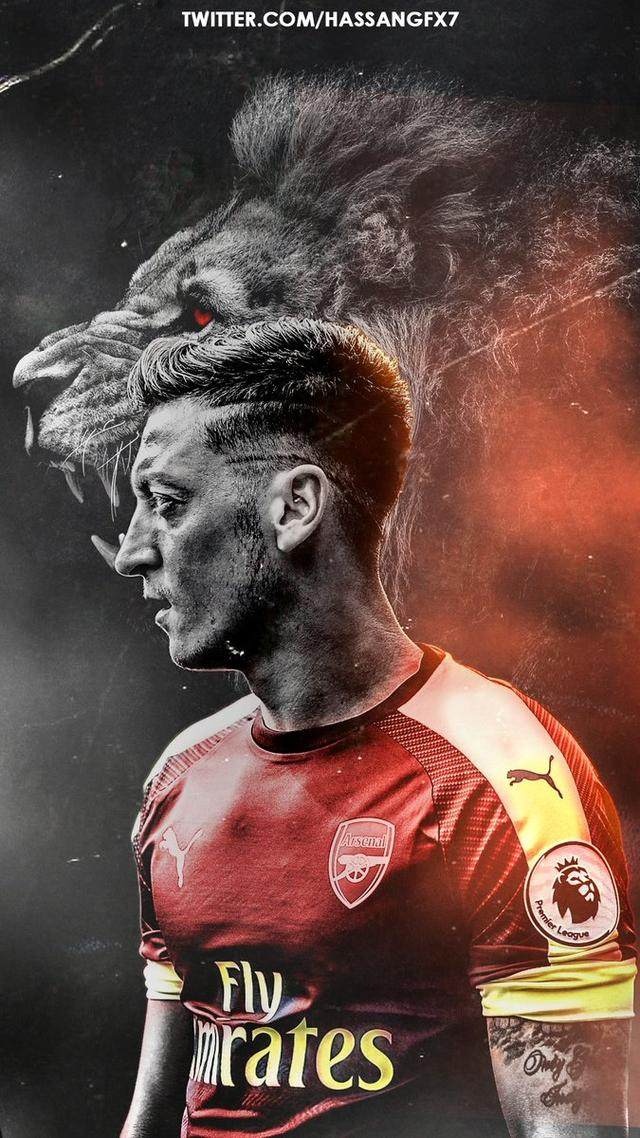 安迪-科尔：想要在曼联取得成功，你得有强硬的心态