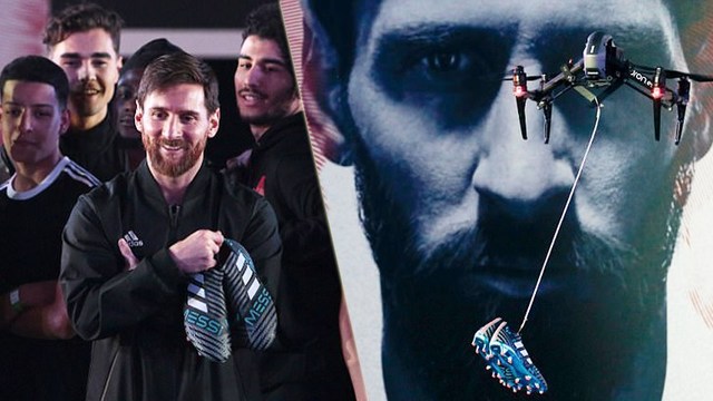 从未被零封，弗里克执教的球队连续36场欧冠取得进球