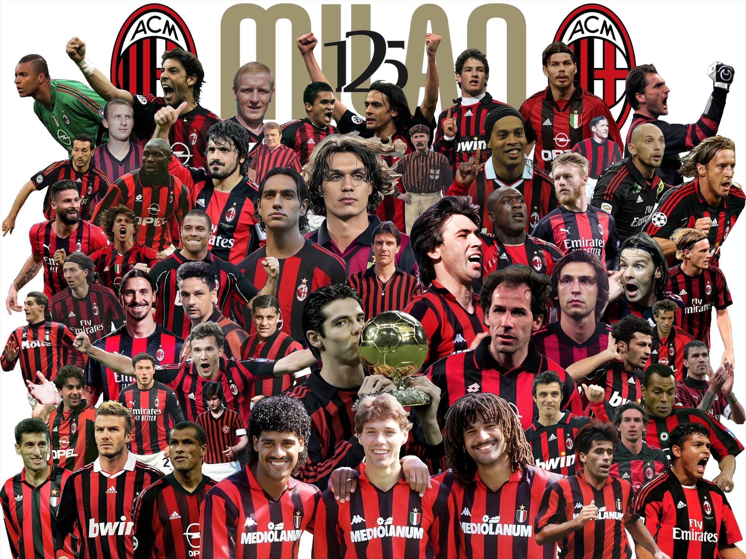 奥古斯托：蒂特是我经历过的最伟大教练，他能防守也能进攻