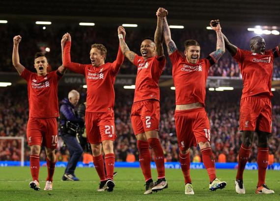 西甲裁判报告：皇马3人被罚下，卡雷拉斯、卡瓦哈尔怒斥裁判