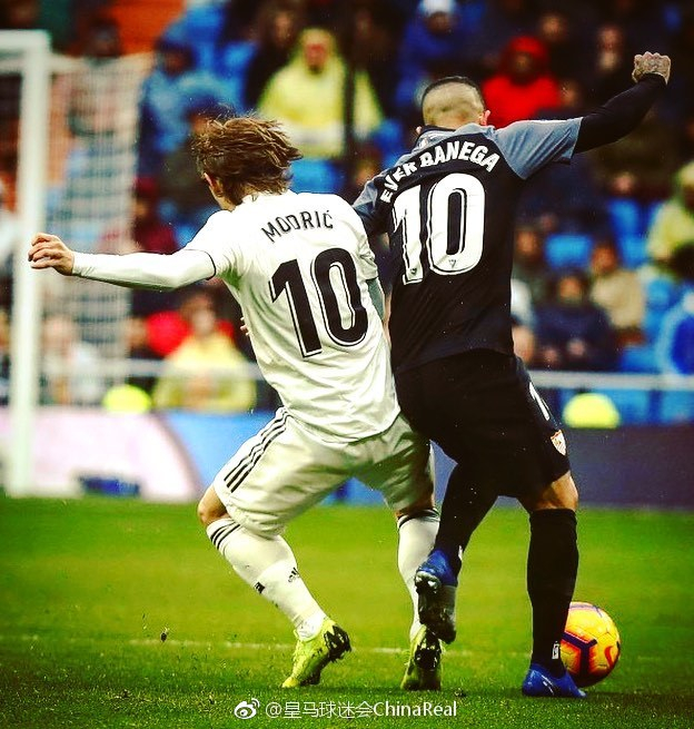 五大联赛最能跑的球员：昂热中场贝尔赫迪姆