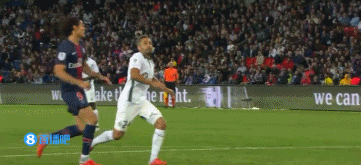 非常赞！克尼佩尔已11次单场拿到20+得分&本届新秀中最多