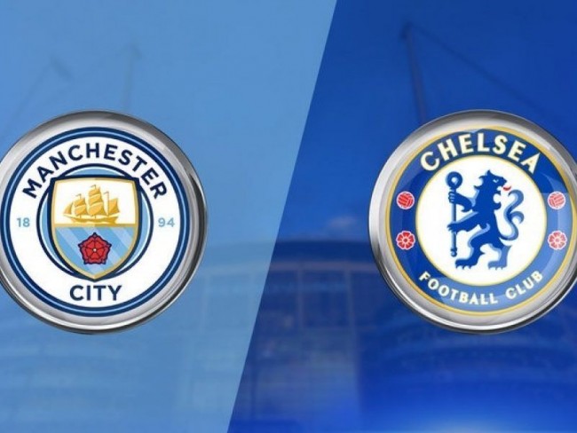 德凯特拉雷：切尔西实力很强，我们必须发挥最佳水平才能取胜