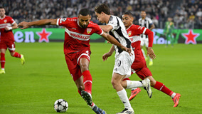 BBC记者：一名29岁的球员在伦敦市中心因涉嫌斗殴被捕