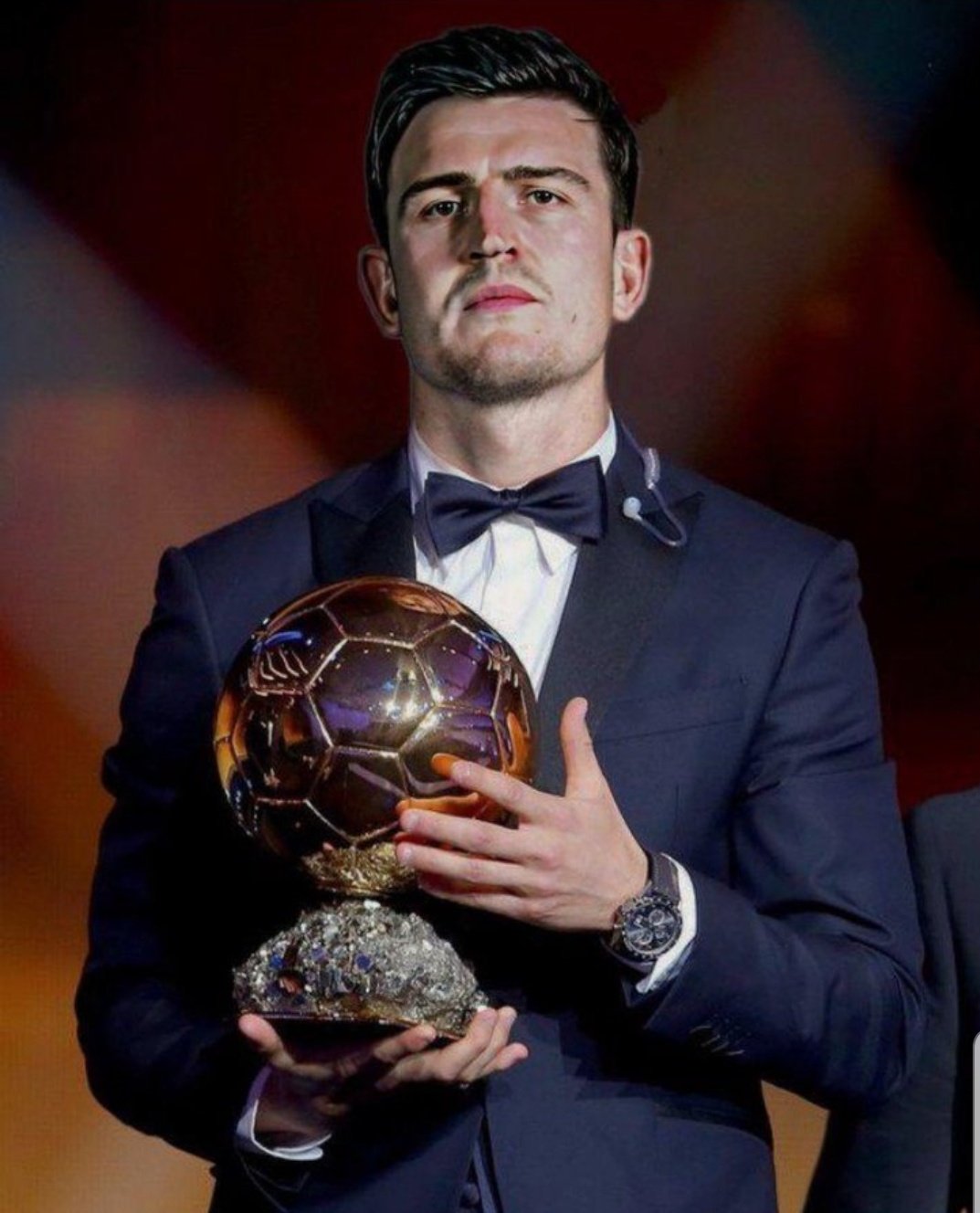 邓涵文告别武汉三镇：这四年的时光是我最难忘的回忆