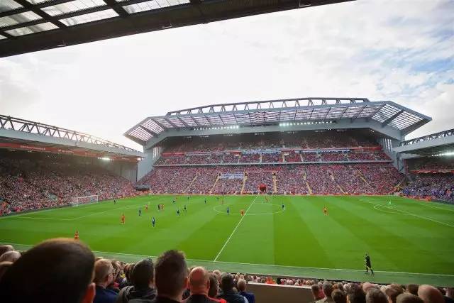 半场战报：海牛1-0三镇，兰克尔-泽补射得分