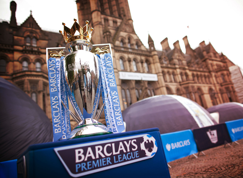 率队夺冠后，梅西蝉联美职联年度MVP