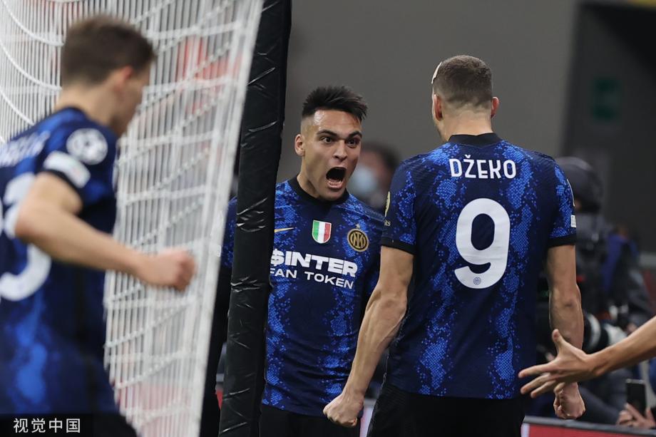 哈登爆发，却被保罗抢风头，詹姆斯表态，留给快船的机会不多了！