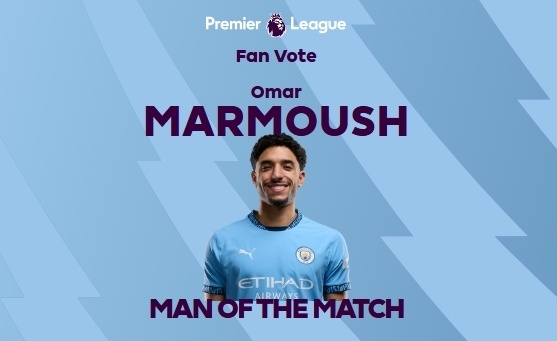 前意甲名将：现在至少有15支国家队比意大利更强