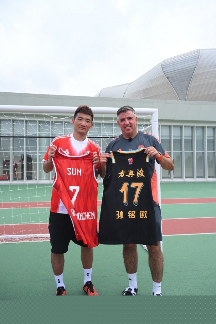 【前瞻】2025LPL春季赛 ES vs RA，RA有望延续连胜步伐