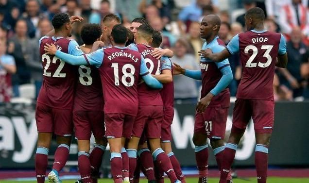 杜兰特三节空砍27分，小史密斯22分，火箭跌至西部第4