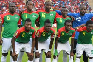 哈兰德单场五球震撼世界