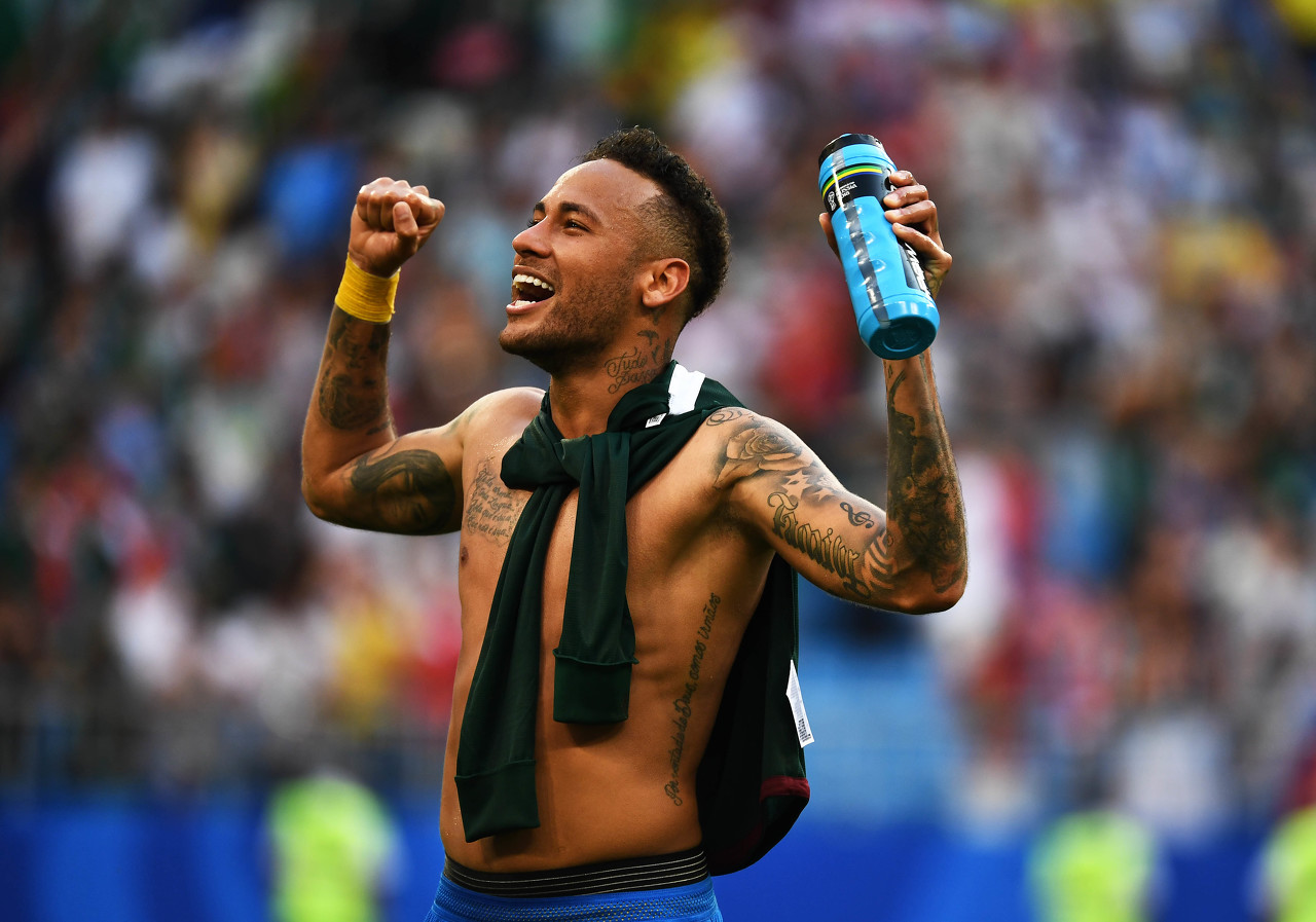 斯帕莱蒂：提升球员水平像开车，球员有马力需要释放出来