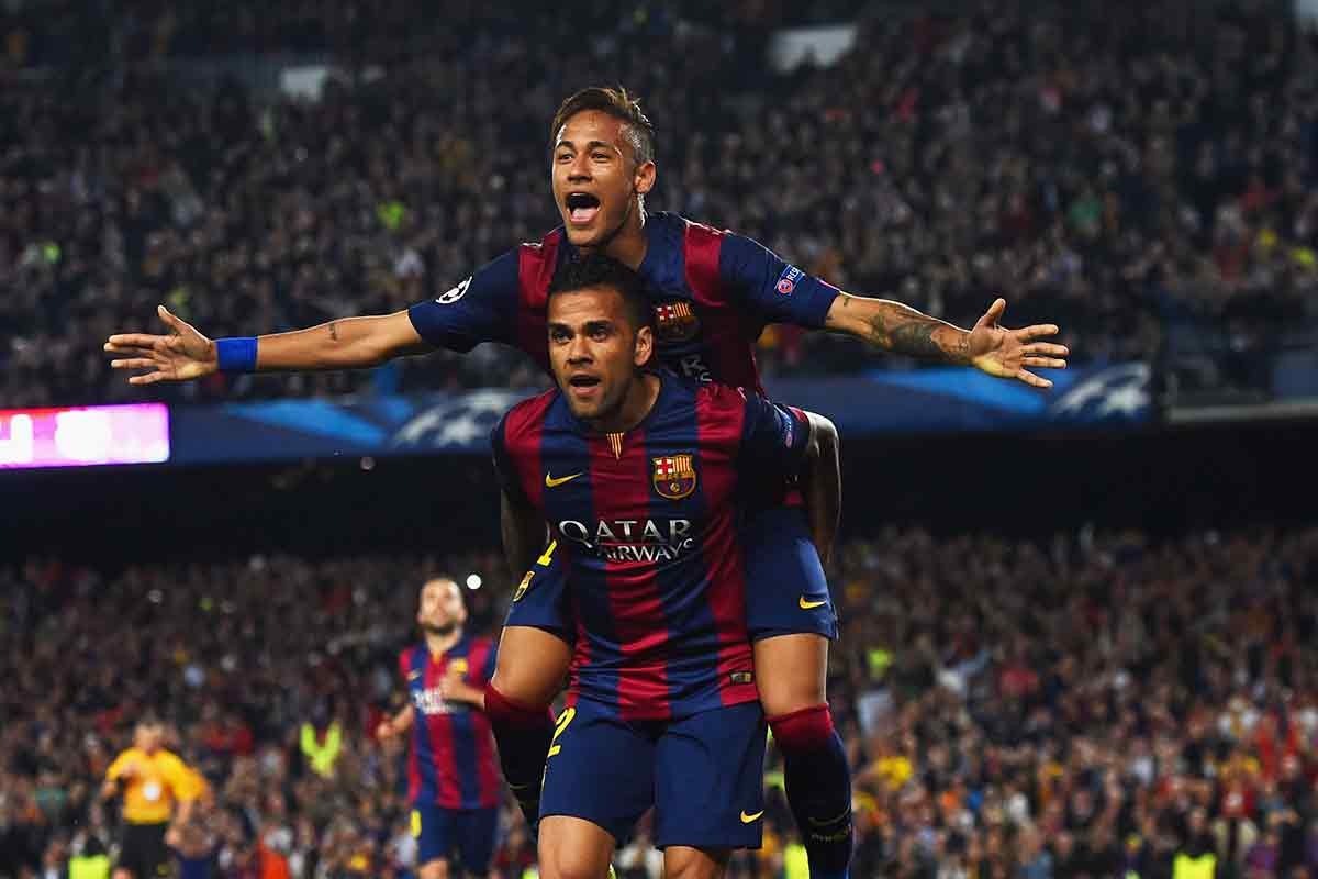 💡科普：毕尔巴鄂竞技为什么简称“毕包”，而不是“毕巴”