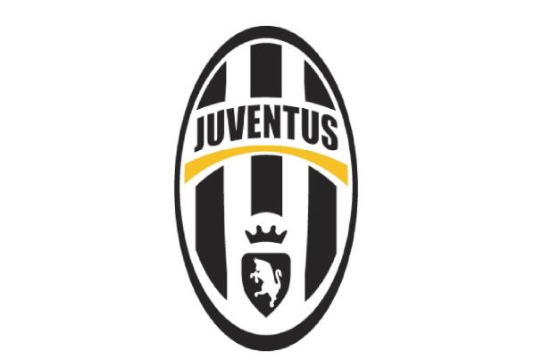 五大联赛仍有三支球队联赛不胜：狼队、维罗纳、佛罗伦萨