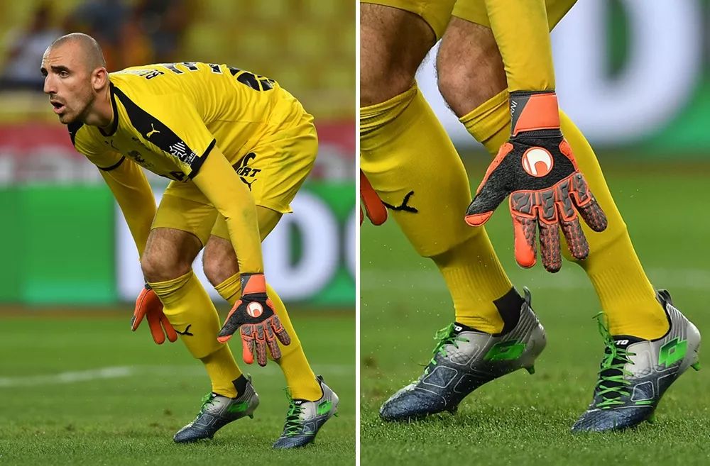 28球，B费升至葡萄牙队史射手榜第六位